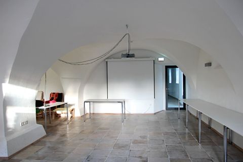 Gewölbekeller
