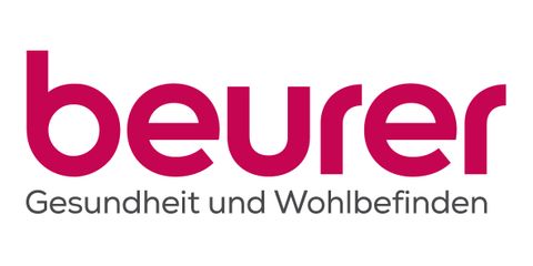 Logo Firma Beurer