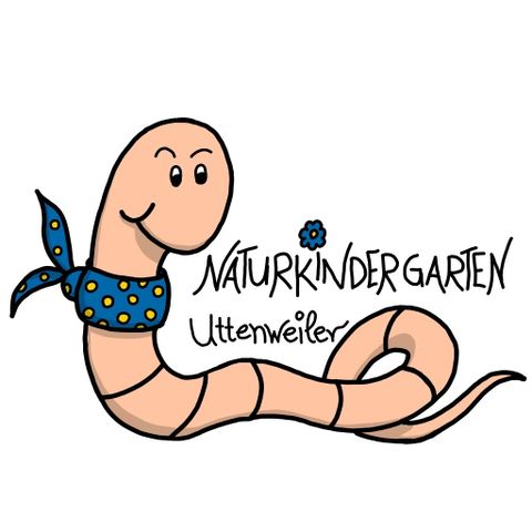 Logo Naturkindergarten