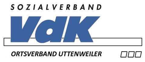 Logo VdK