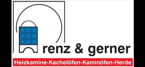Logo Firma Renz & Gerner