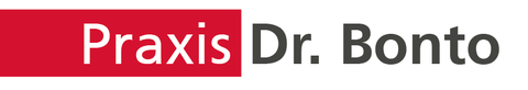 Logo Praxis Dr. Bonto