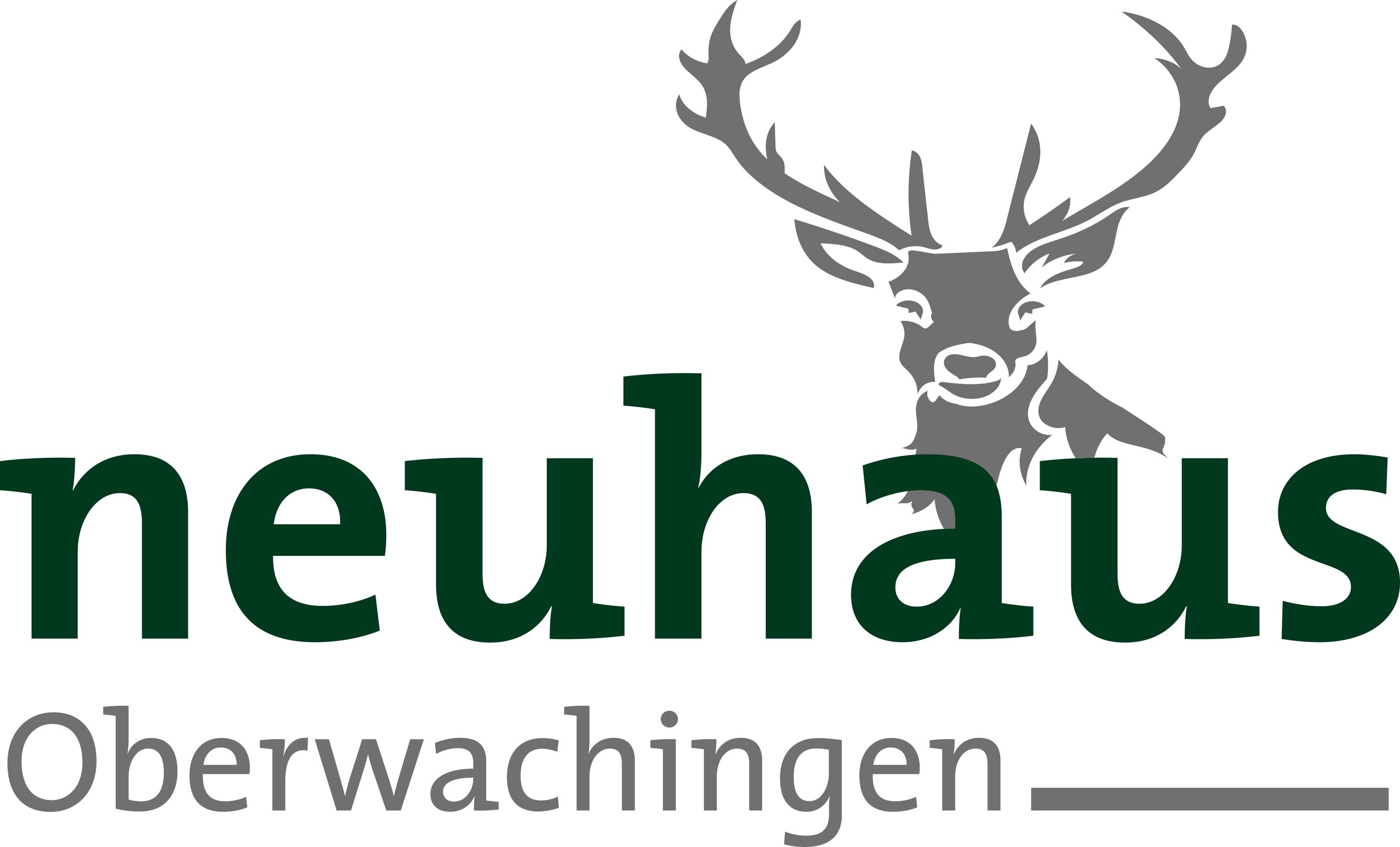 Neuhaus