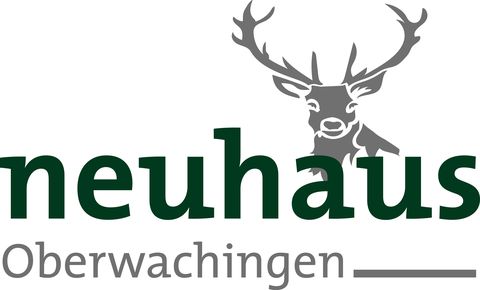 Neuhaus
