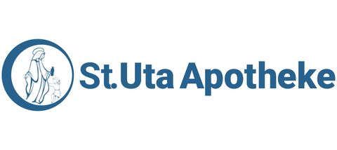 St. Uta Apotheke