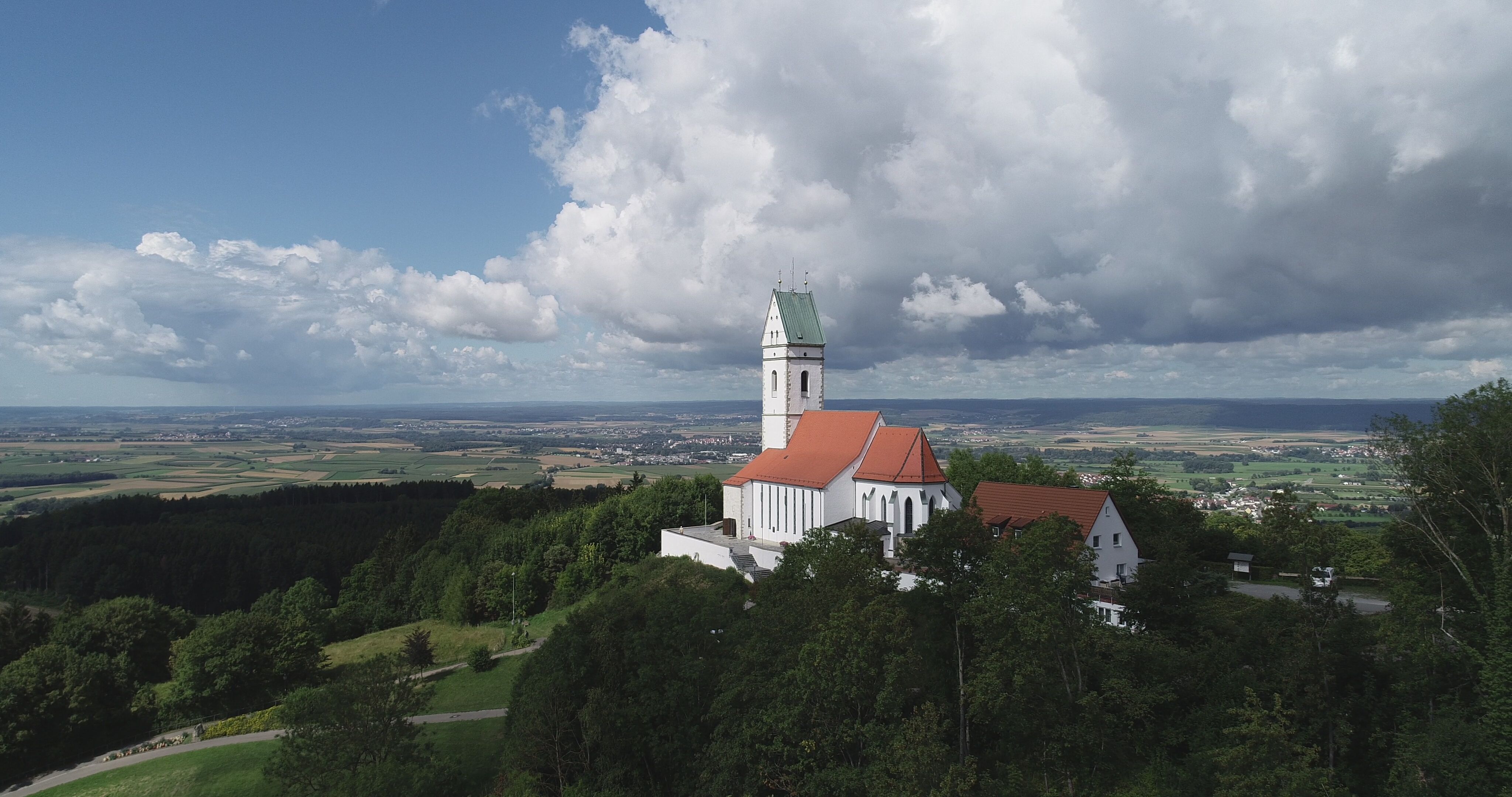 Bussenblick